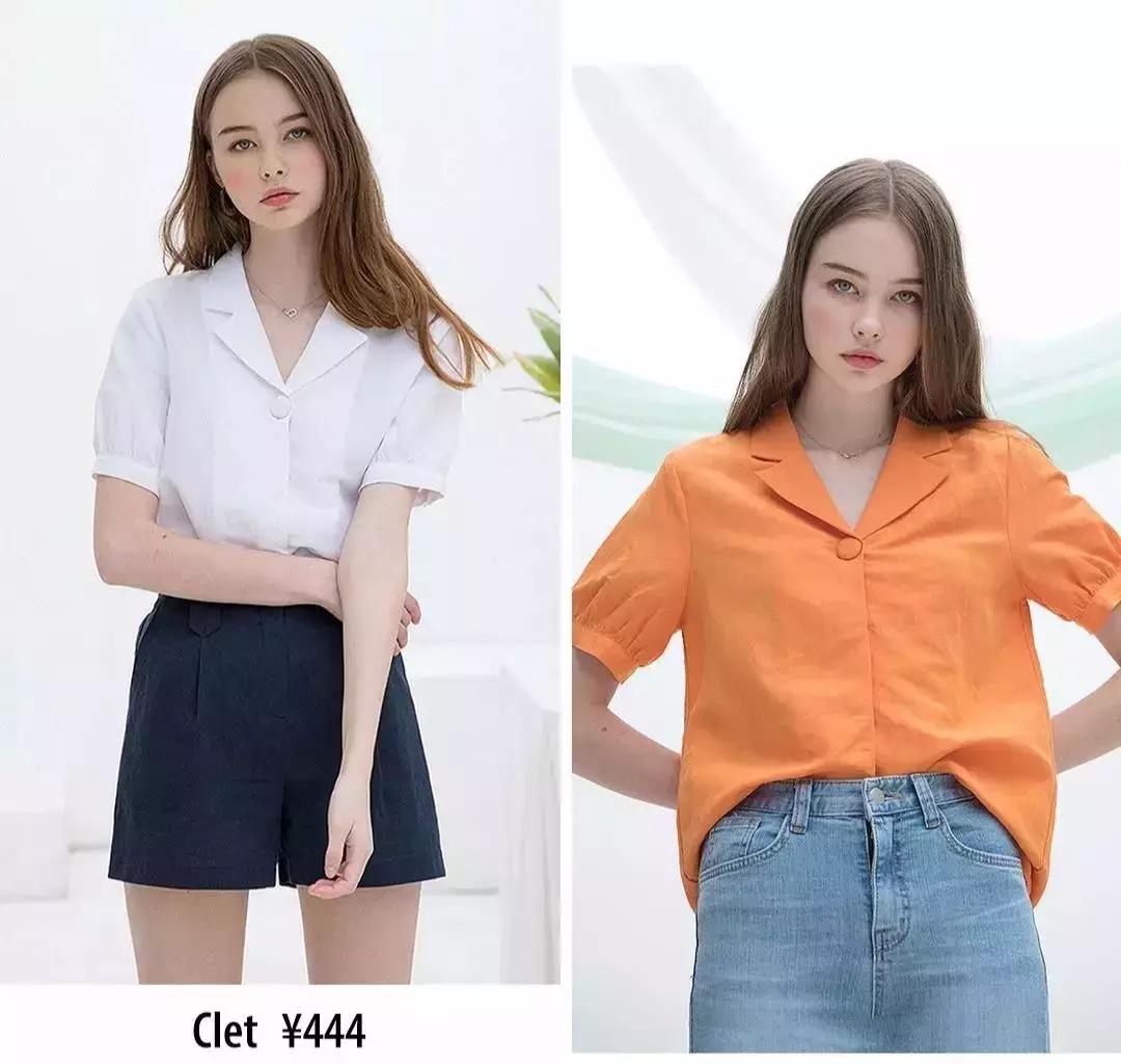 娉泤瀹ｇ編lisajennie,娉泤jessi琛ｆ湇骞虫浛