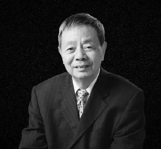 2019年已经逝去的几位明星,18年遗憾离世的十大明星