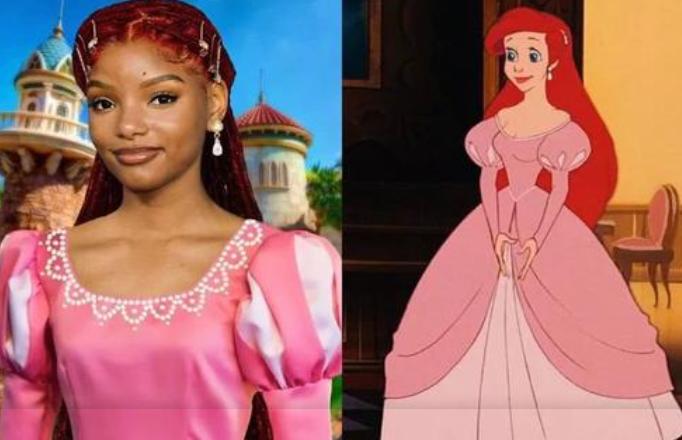 「风知事」:为什么黑人总是遭受不公平待遇?