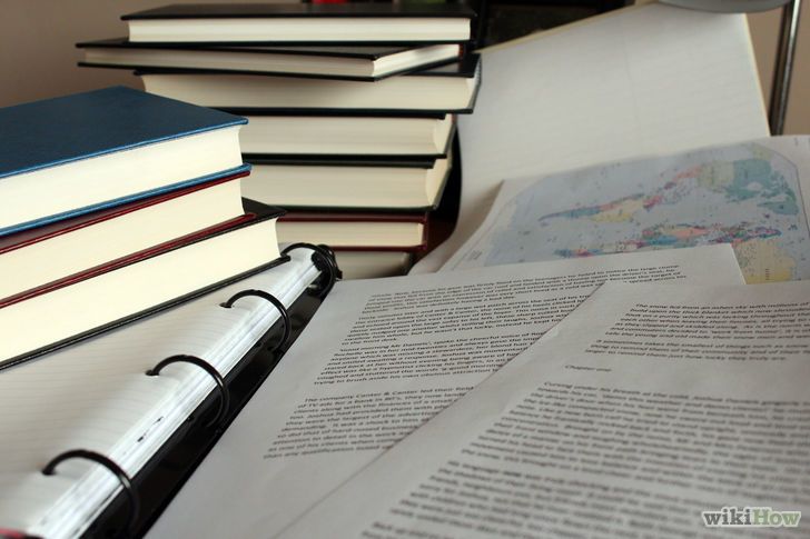 博士必须要发表sci吗,博士期间有必要出国交流吗