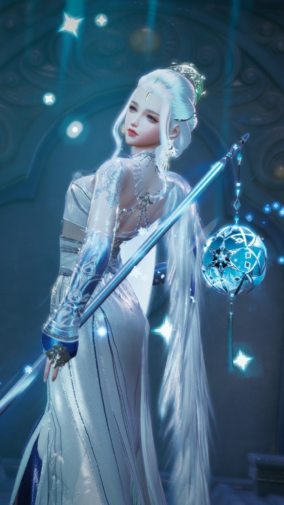 剑网3北天药宗100级小橙武,剑网三北天药宗强度排行