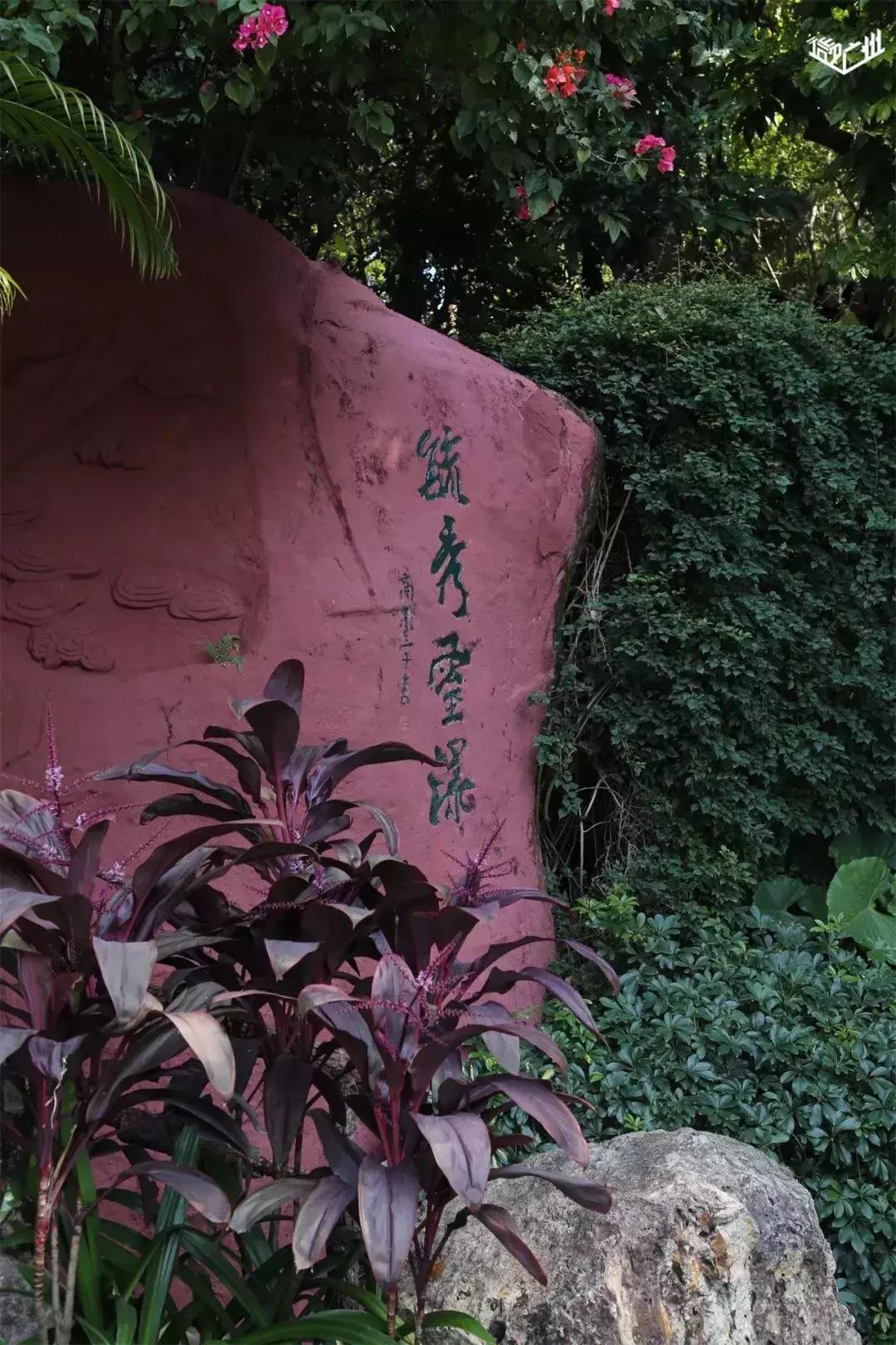 地铁直达!广州15个最适合春游的打卡点,春暖花开超好玩!