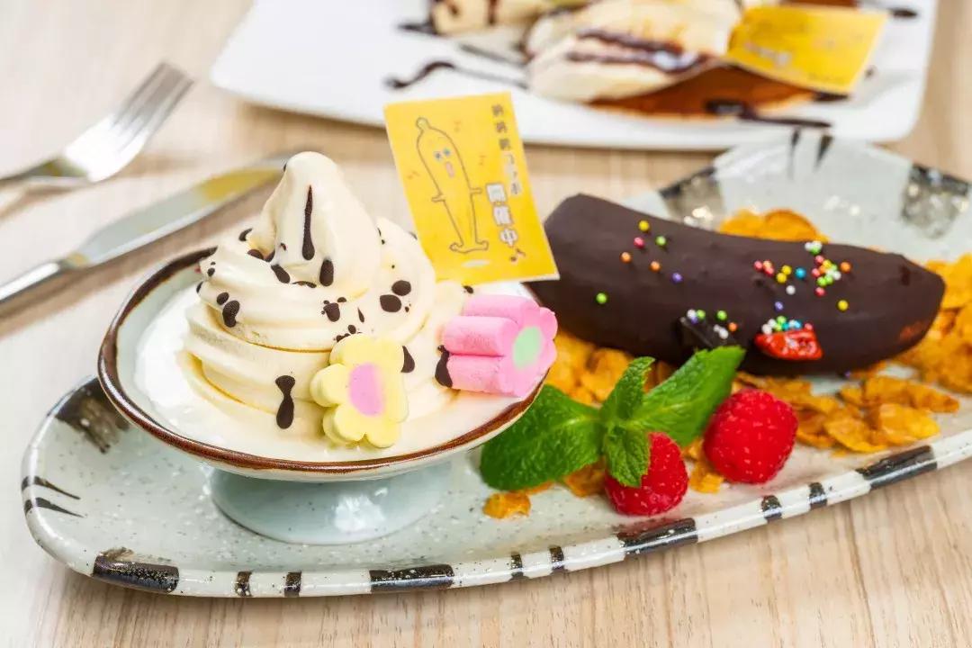 日本最硬核的电视台,日本最硬核电视台