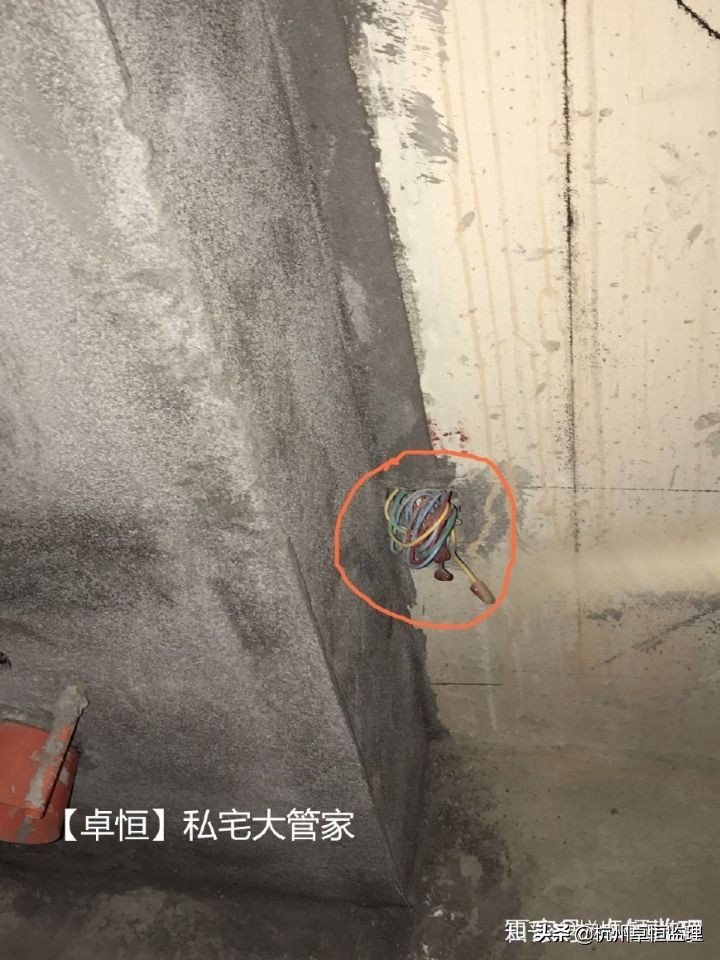 家装电线都穿管吗,家装电线用塑料管好还是软管好