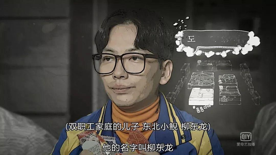 欧阳娜娜保暖内衣,欧阳娜娜保暖内衣同款