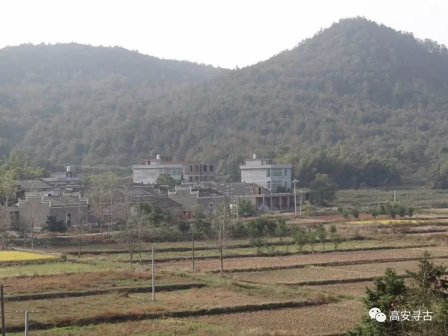 资深机长解释飞机失事,国内军事史上严重的军机空难事故