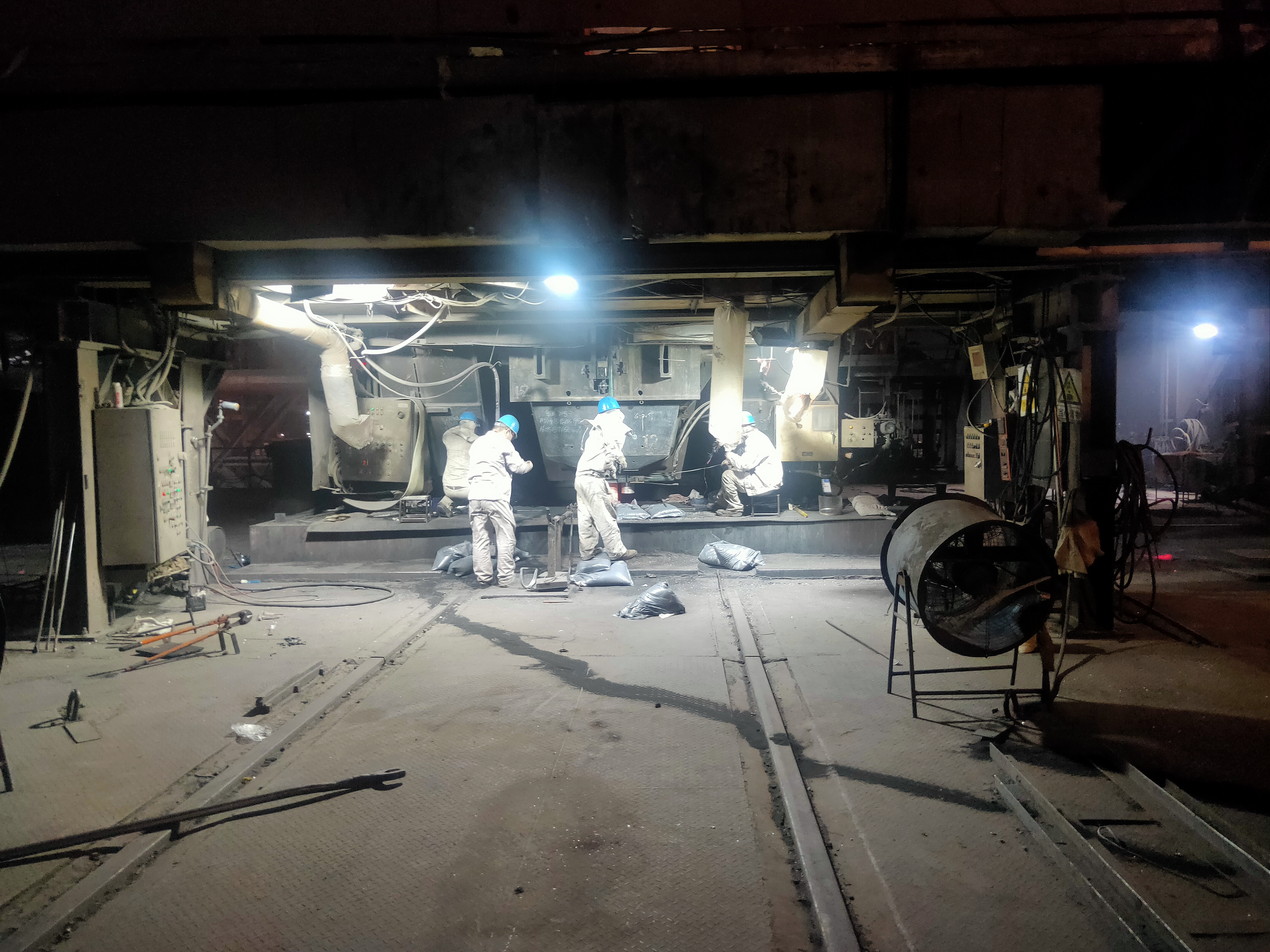 清华北大毕业生都去了哪些单位,清华北大毕业生进哪些企业