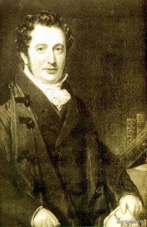 马礼逊著作,马礼逊对中国文化的贡献