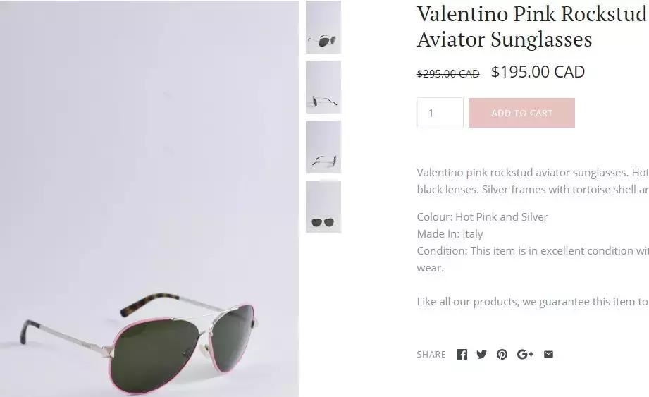 lv香奈儿gucci迪奥三合一,lv香奈儿gucci包包价格款式