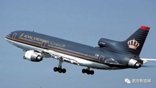 美国历代机型,美国所有机型飞机