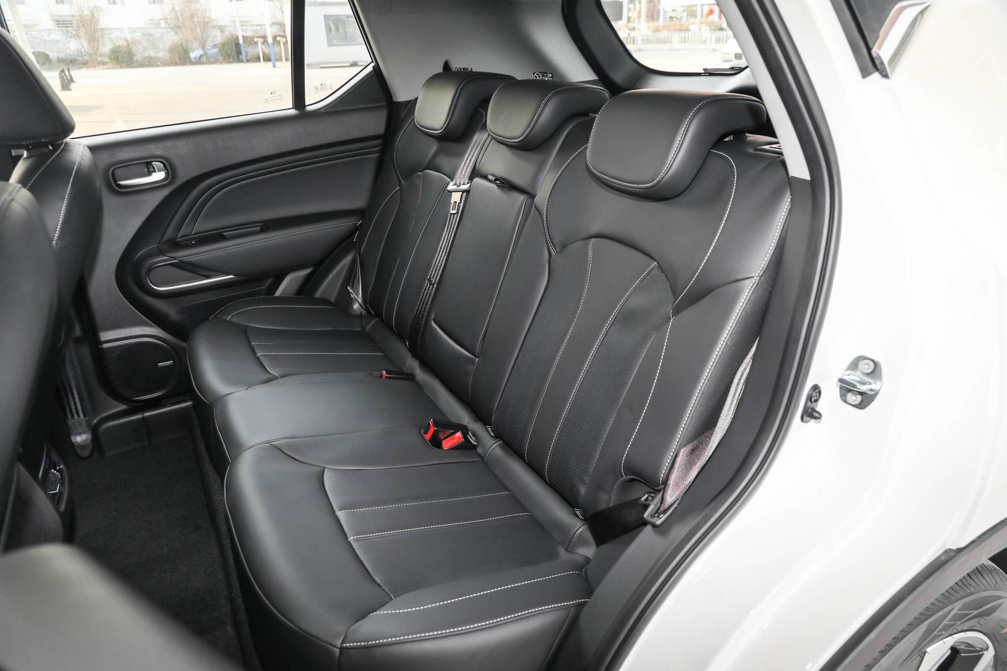 传祺suv两轴自动挡全部车型,十大建议买的6at车传祺