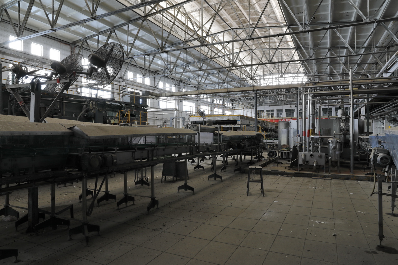 湖北武汉东西湖雪花啤酒,武汉东西湖华润雪花啤酒厂怎么样