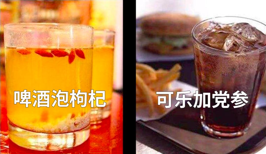 汇仁肾宝鸿茅药酒,汇仁肾宝三株口服液鸿茅药酒