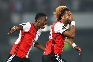 12月20日竞彩足球比分推荐表,足球竞彩14场24049期预测分析