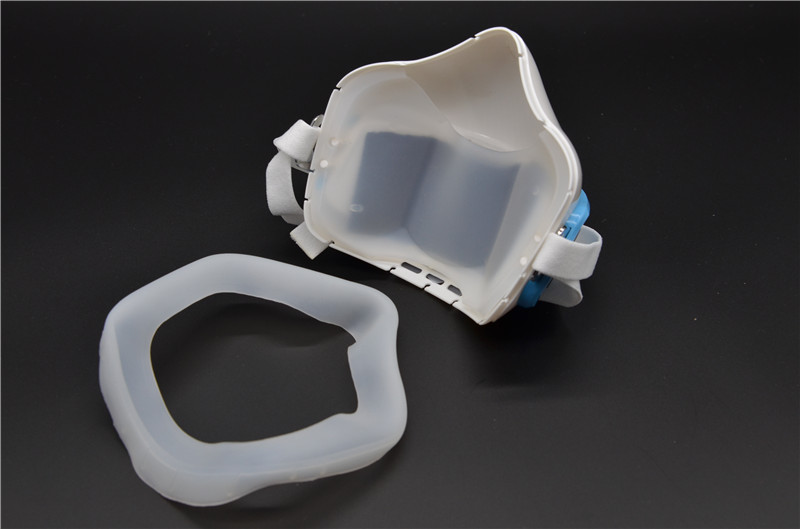 鼻腔护理器好用吗,鼻腔护理器评测