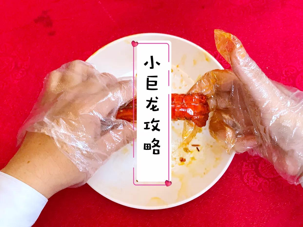 同样是虾价格怎么差这么多,同样是虾为什么价格不一样