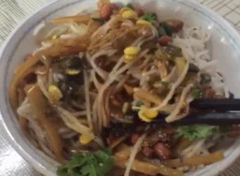 海口秀英生活攻略,海口秀英港地图