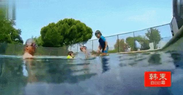 仙剑留守儿童吴磊,仙剑留守儿童爆料