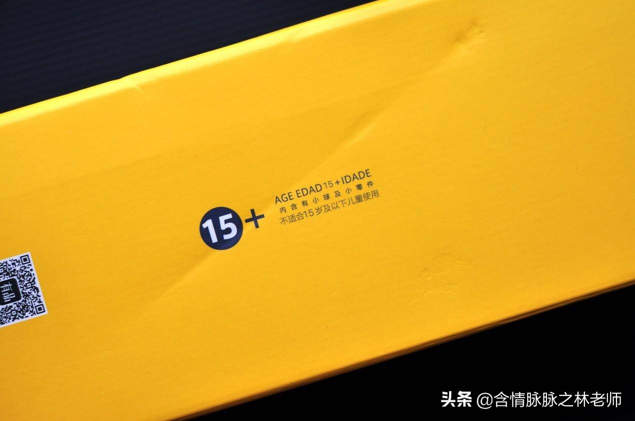 给女儿买60cm娃娃,给女儿买玩具芭比娃娃