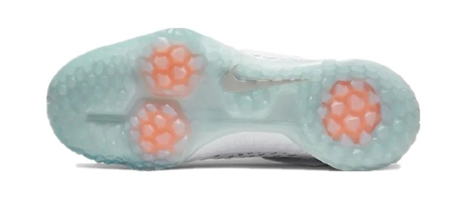 了解nike,nike跑鞋了解