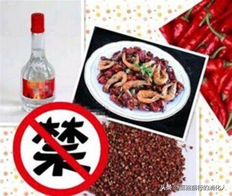 胃不好多喝粥真的养胃吗,养胃喝粥的正确方法