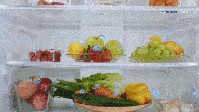 杭州松下有什么产品,探访杭州松下电器旗舰店