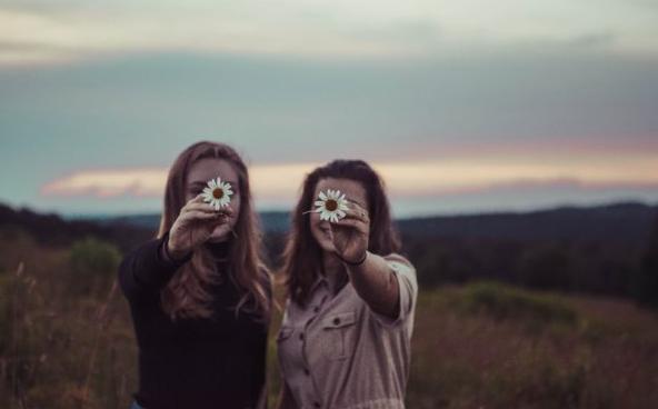 减肥经期紊乱如何调理,节食减肥月经紊乱怎么调理