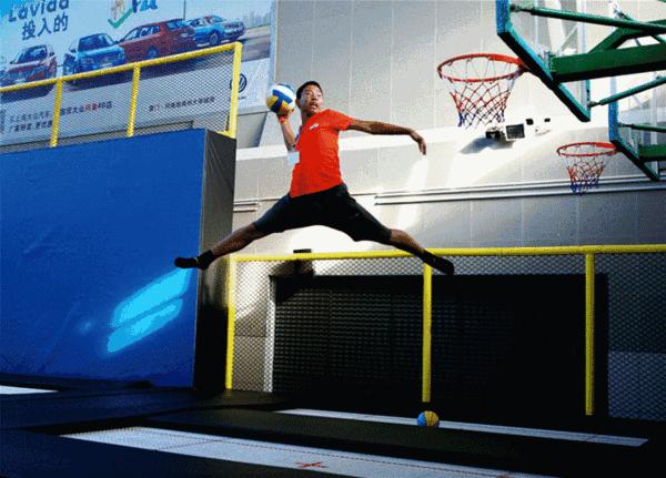 嗨马乐动室内潮玩娱乐嘉年华,嗨马乐动室内运动嘉年华新城区