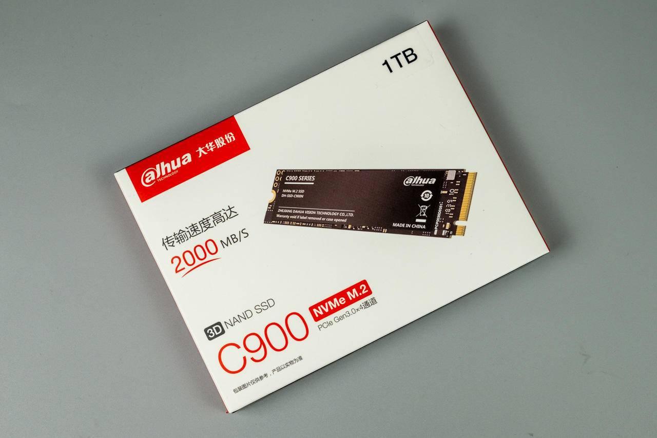 记一次自己心酸的事,记一次心酸的经历