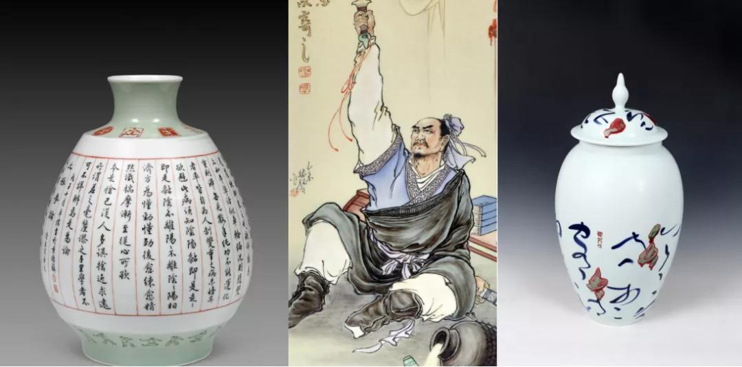 中国酒的故事,中国酒文化故事百集