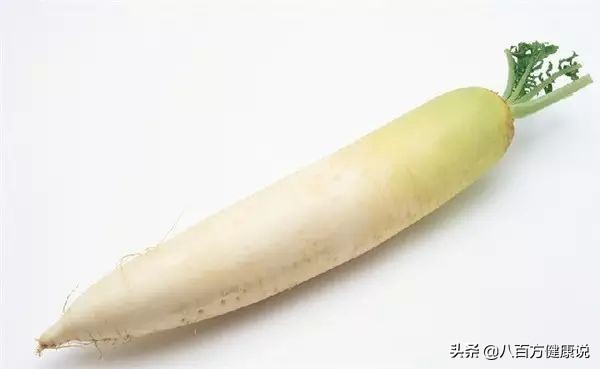 咳嗽手脚冰凉吃什么食材,对抗感冒咳嗽的食物