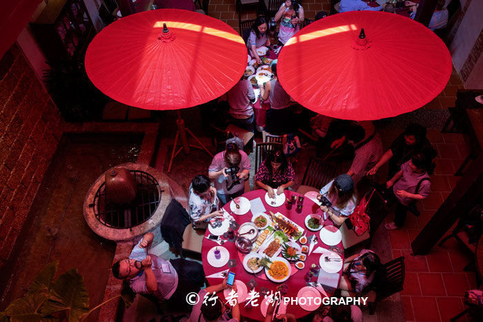 去马来西亚让带什么吃的,去马来西亚适合买回家的食物