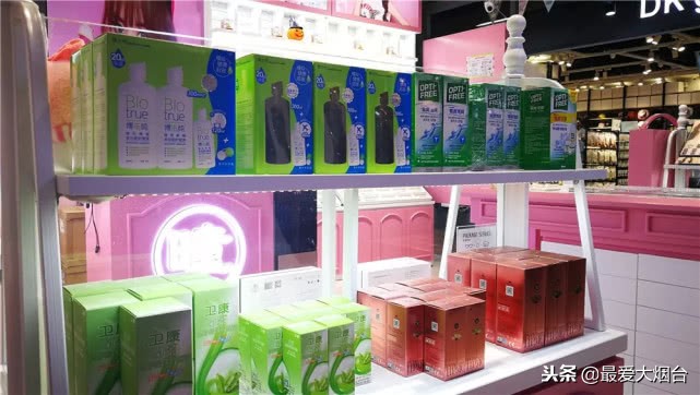 烟台最有名气的探店,烟台本地人爱吃的店推荐