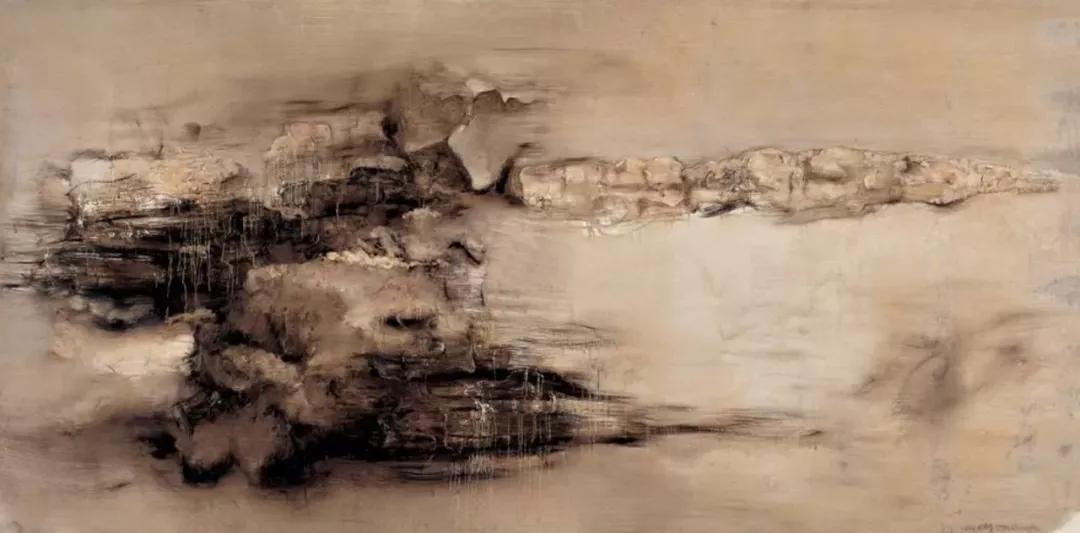 艺术展赵旭,赵旭如何做一个成功的人