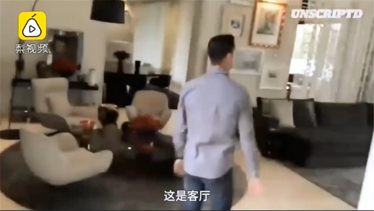 c罗的家是尤文吗,c罗的家葡萄牙