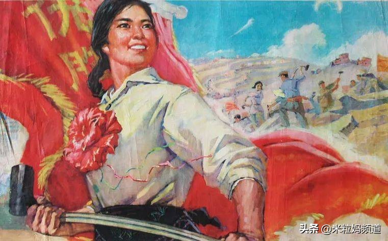 孩子可以抽盲盒吗,该不该给小孩抽盲盒