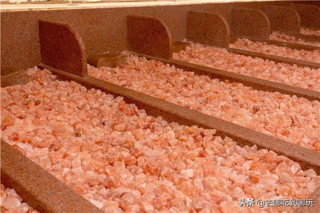 99.9抢融汇温泉全天畅玩票,上海汗蒸温泉自助推荐