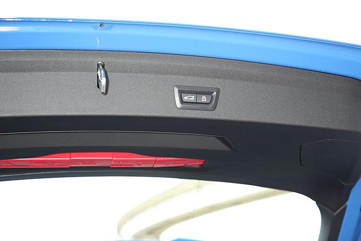 宝马m135ixdrive2022,宝马m135ixdrive试驾体验感受