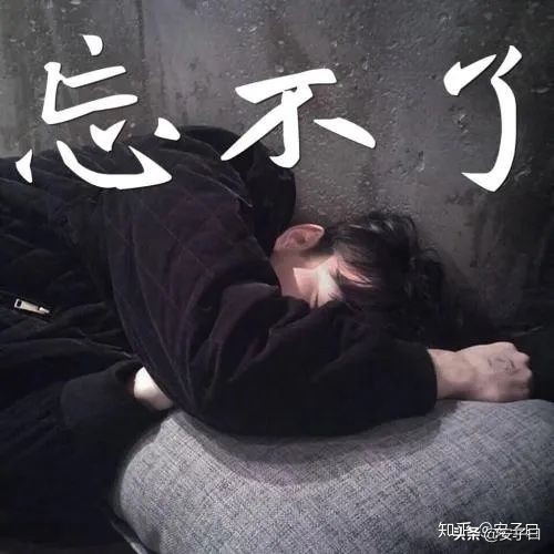 语言学习的技巧和方法,学习c语言需要掌握哪些基本知识