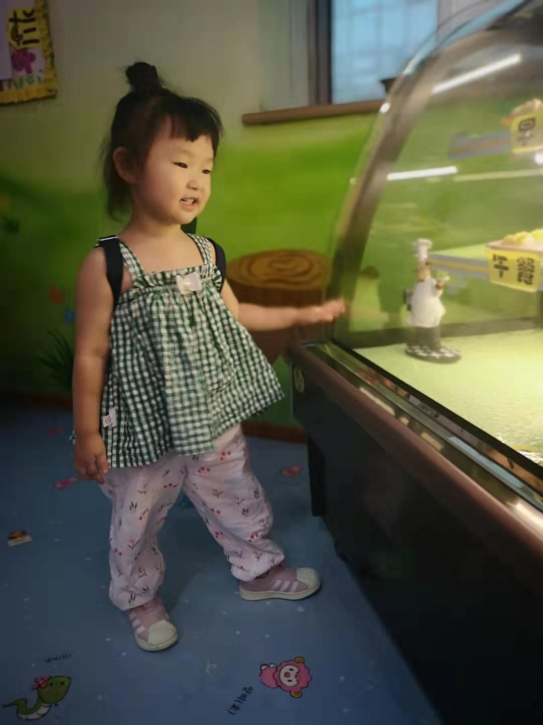 荣妈团购套餐,蓉妈优惠券