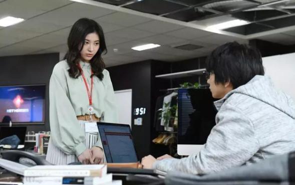 中国人发明了新的四大发明,中国四大发明新发明