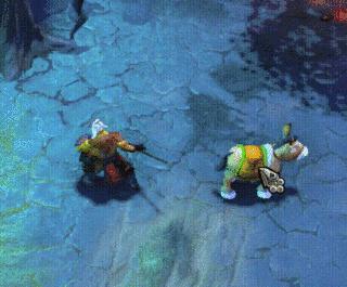 奇迹暖暖饰品搭配,奇迹暖暖怎么搭配好看