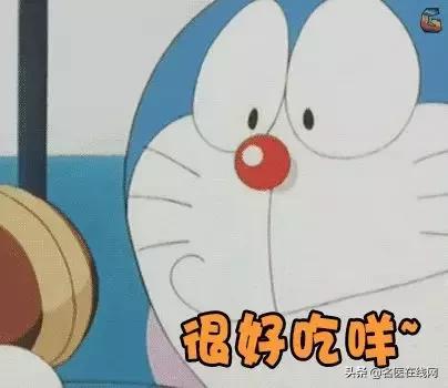 韭菜真的可以补肾吗最权威的说法,韭菜根有补肾壮阳的药效吗