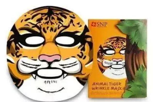 哪些韩国化妆品假货多,韩国本土卖的化妆品有假吗