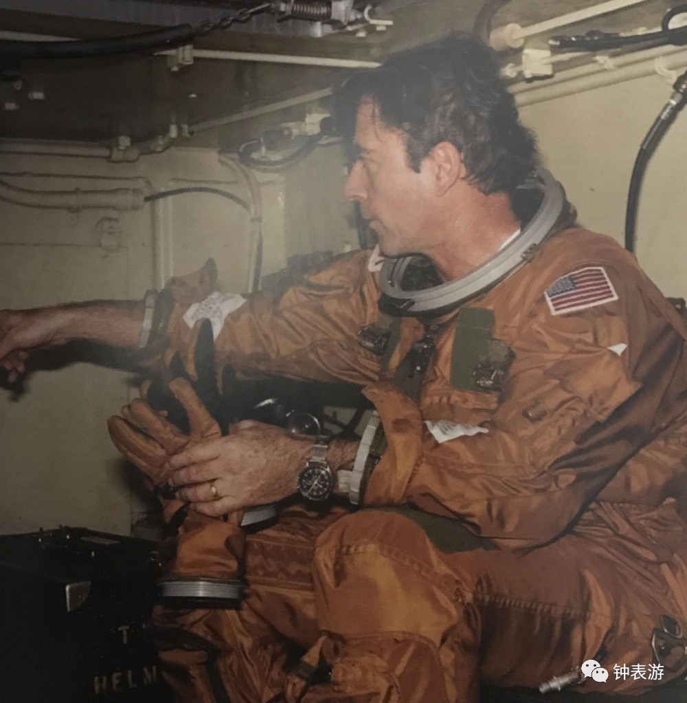 欧米茄最好的三款表,欧米茄十年以上的表还值得买吗