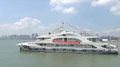 鼓浪屿船票当日可买票,鼓浪屿旅游攻略鼓浪屿船票购票