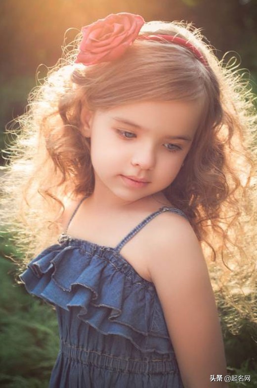 生僻字给宝宝取名字大全,生僻却美到爆的名字男孩名字