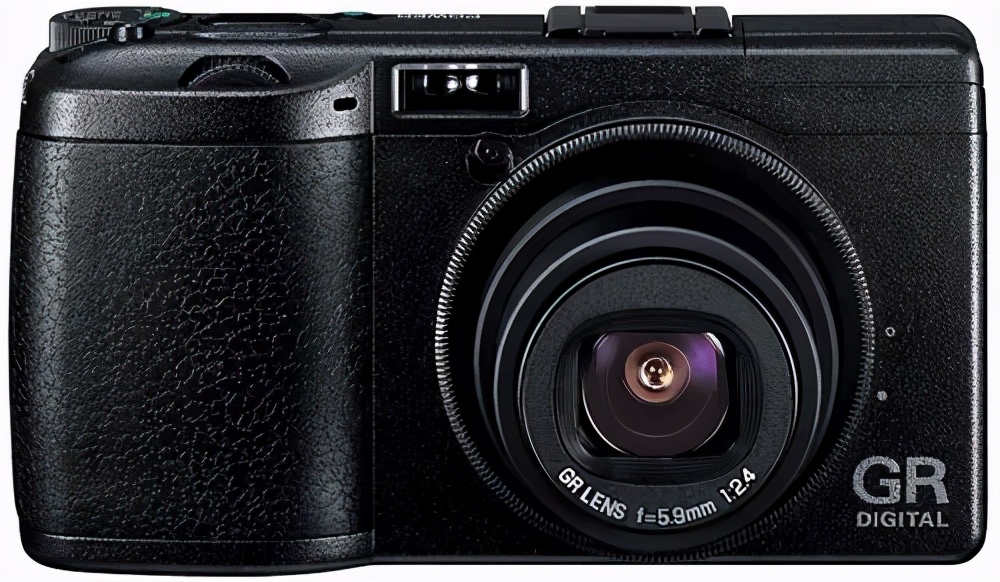 复古过时产品清单,复古相机机型