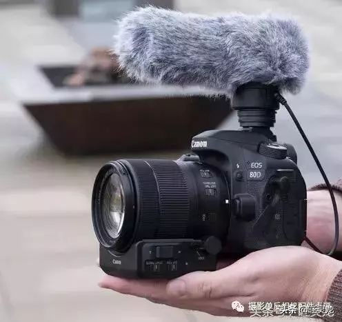 佳能80d哪一年的相机,佳能80d之后升级什么佳能单反好