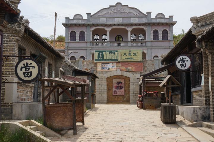 大连出发穷游去哪里比较好,大连自由行住宿攻略